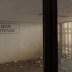 Fia Part 6 Bon Voyage 1